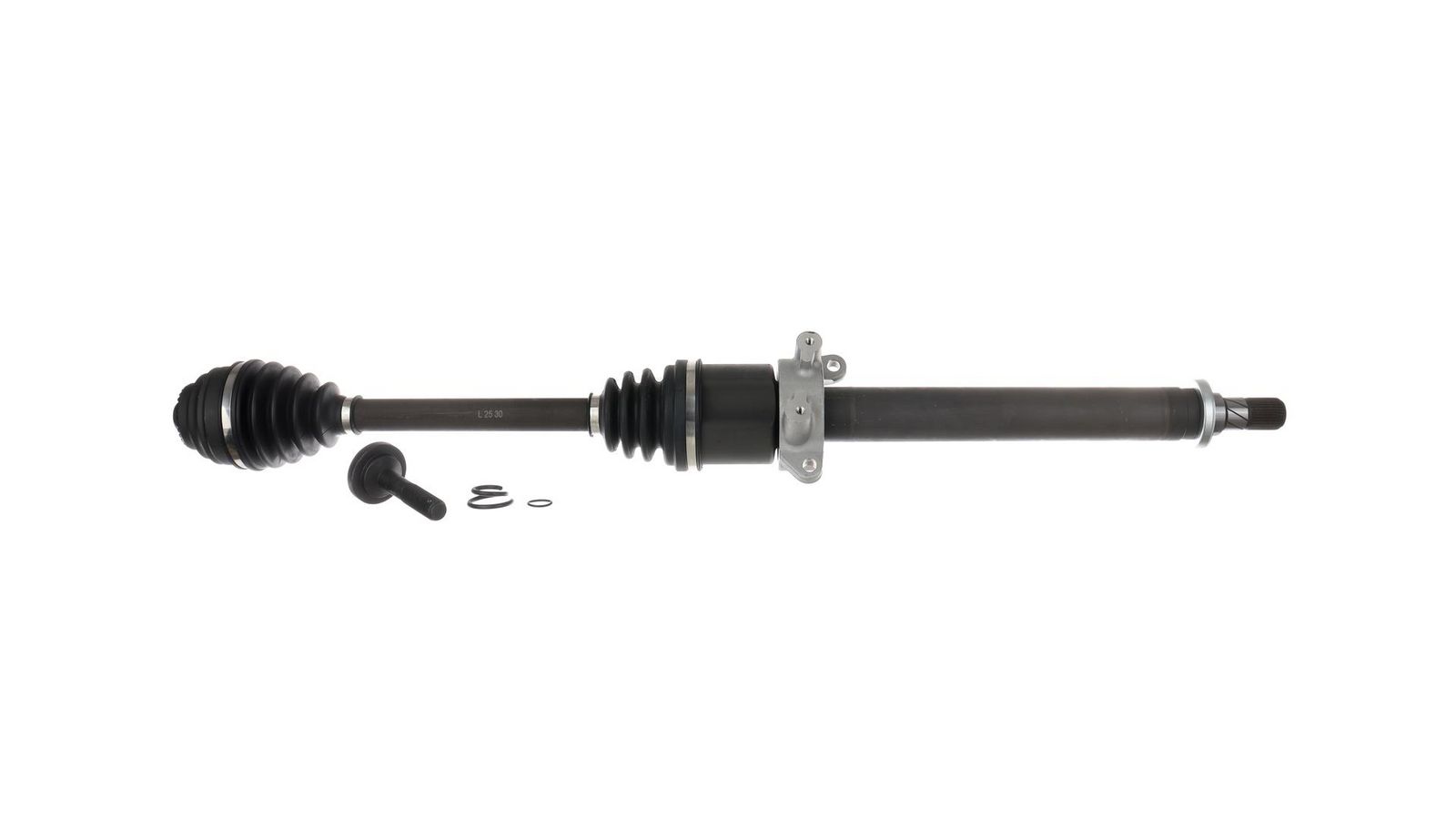 SKF VKJC 8014 Drive shaft