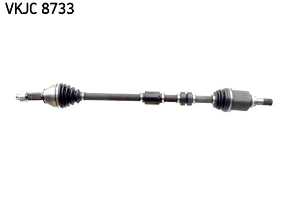 SKF VKJC 8733 Drive shaft