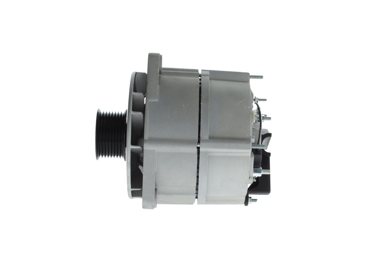 BOSCH 1 986 A01 059 Alternator