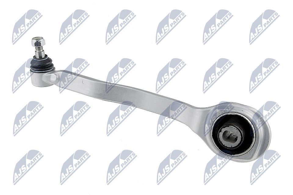 NTY ZWD-ME-035 Control/trailing arm, wheel suspension