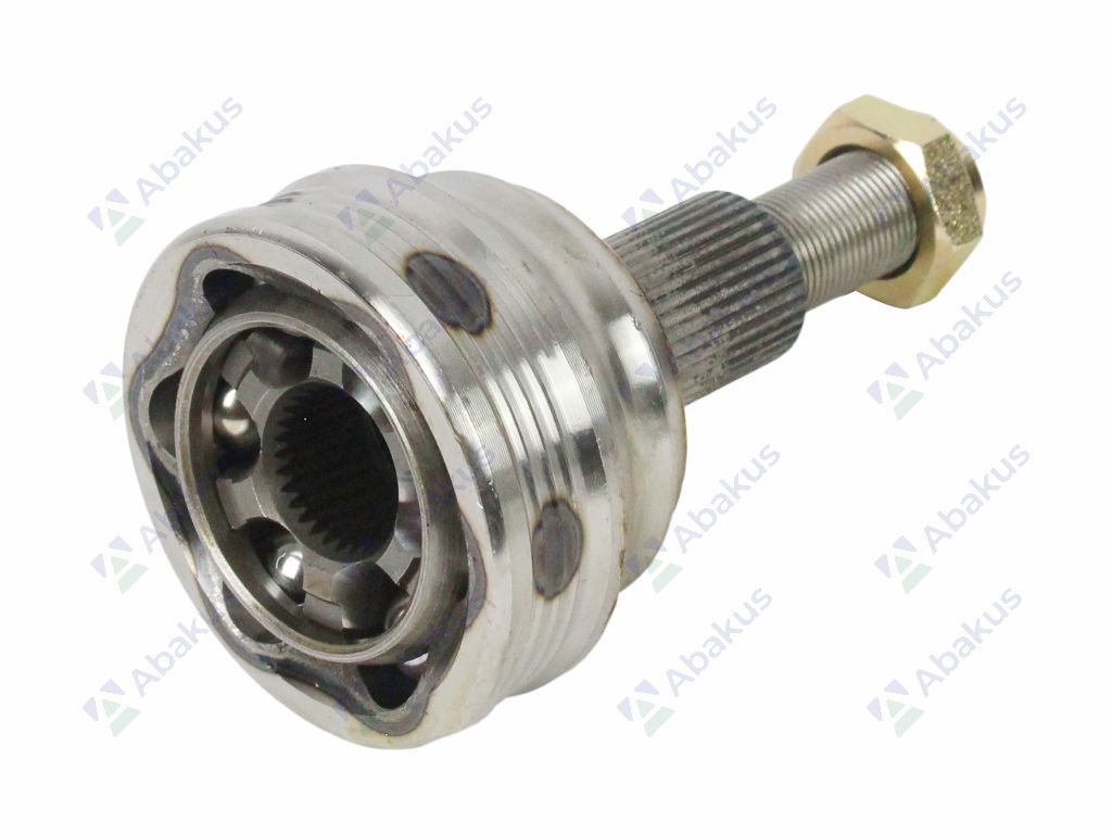 Joint Kit, drive shaft-2