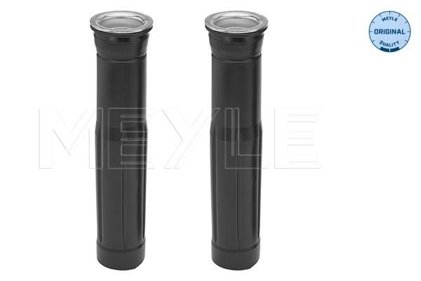 MEYLE 30-14 740 0001 Dust protection kit, shock absorber
