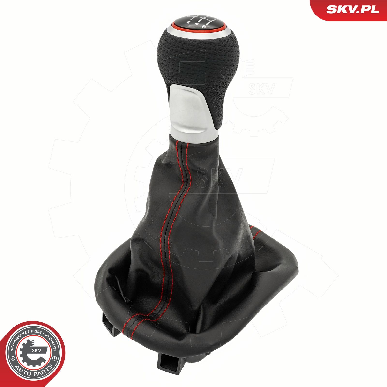 ESEN SKV 63SKV533 Gear lever knob