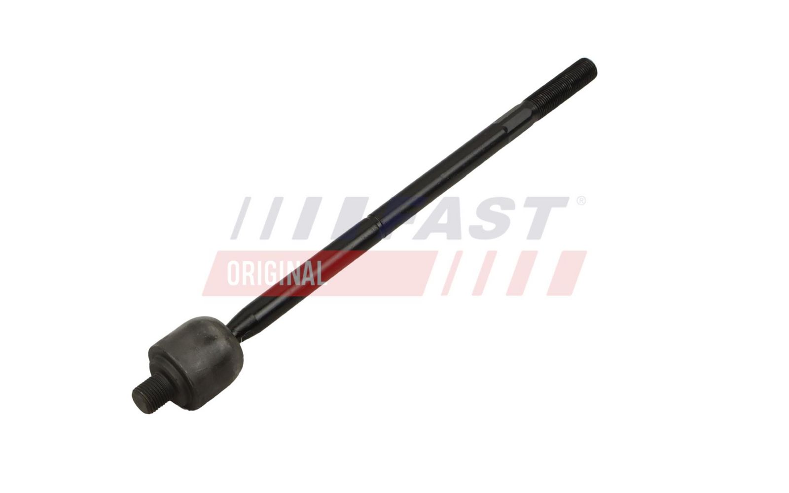 Tie Rod-1