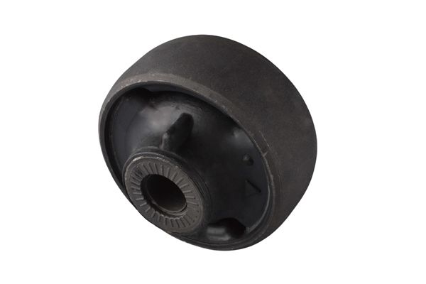 Mounting, control/trailing arm-1