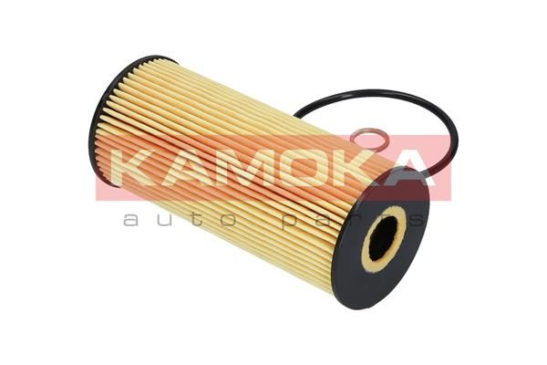 Oil Filter-3