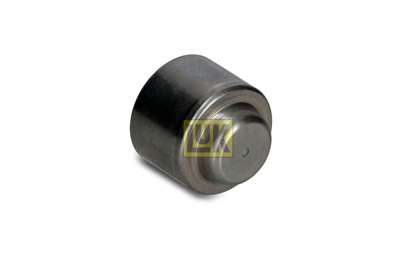 SCHAEFFLER LUK 410 0117 10 Pilot bearing, clutch