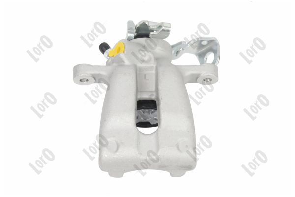 Brake Caliper-2