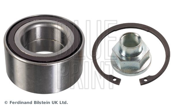 BLUE PRINT ADK88229 Wheel bearing kit