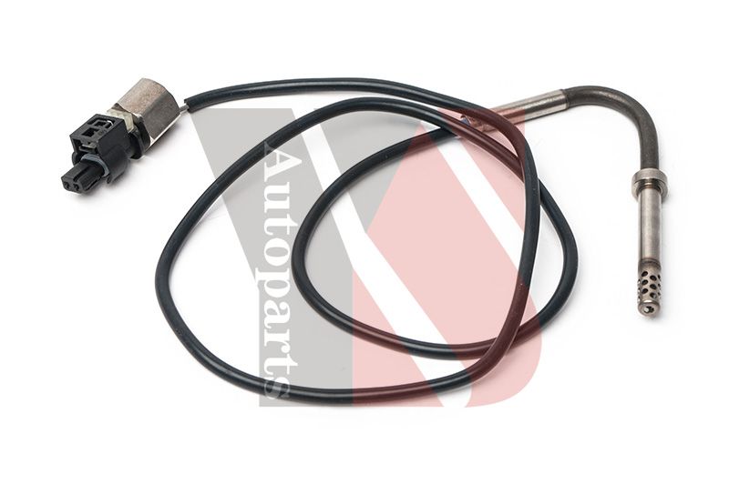 YSPARTS YS-EGTS008 Sensor, exhaust gas temperature