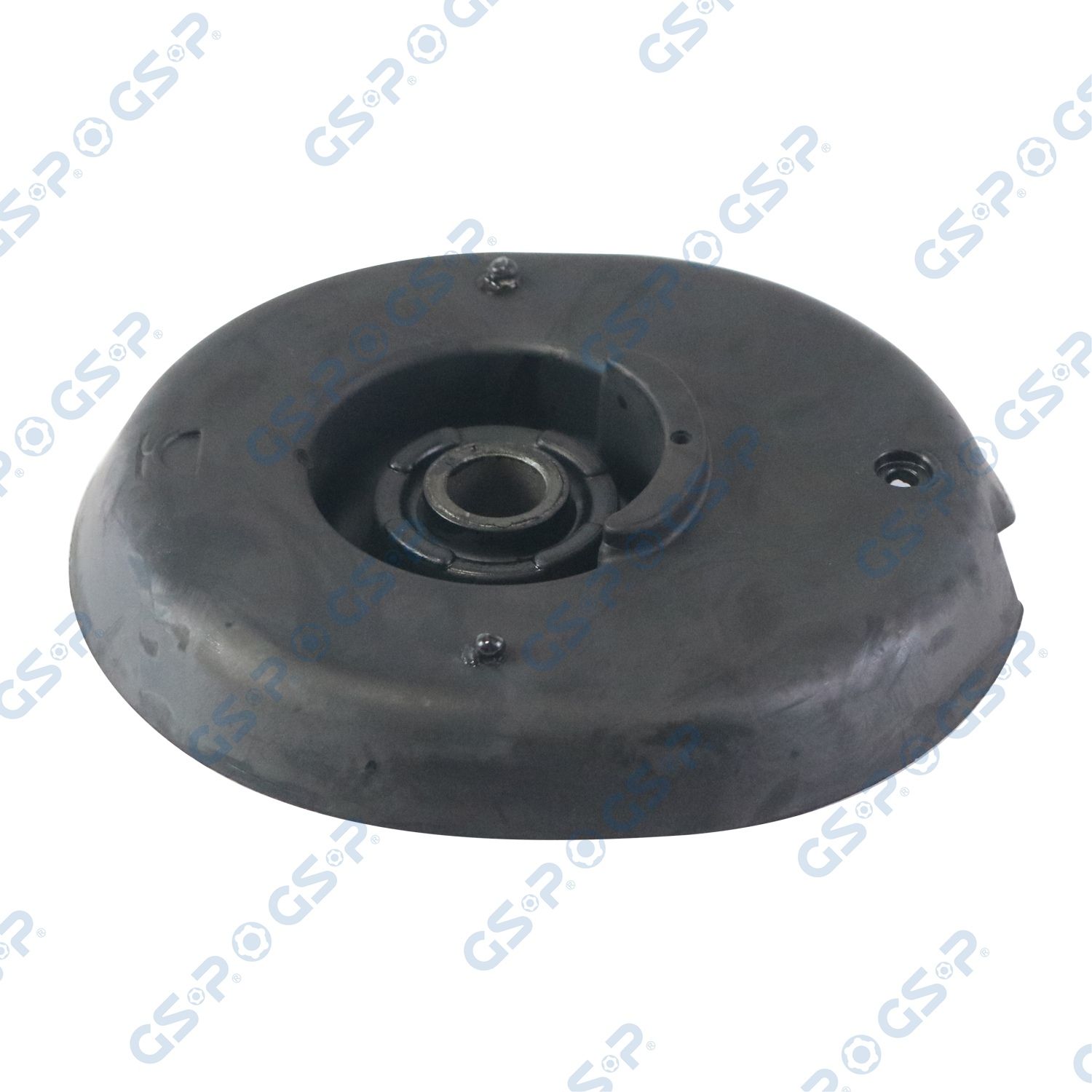 GSP 534090 Suspension strut support mount