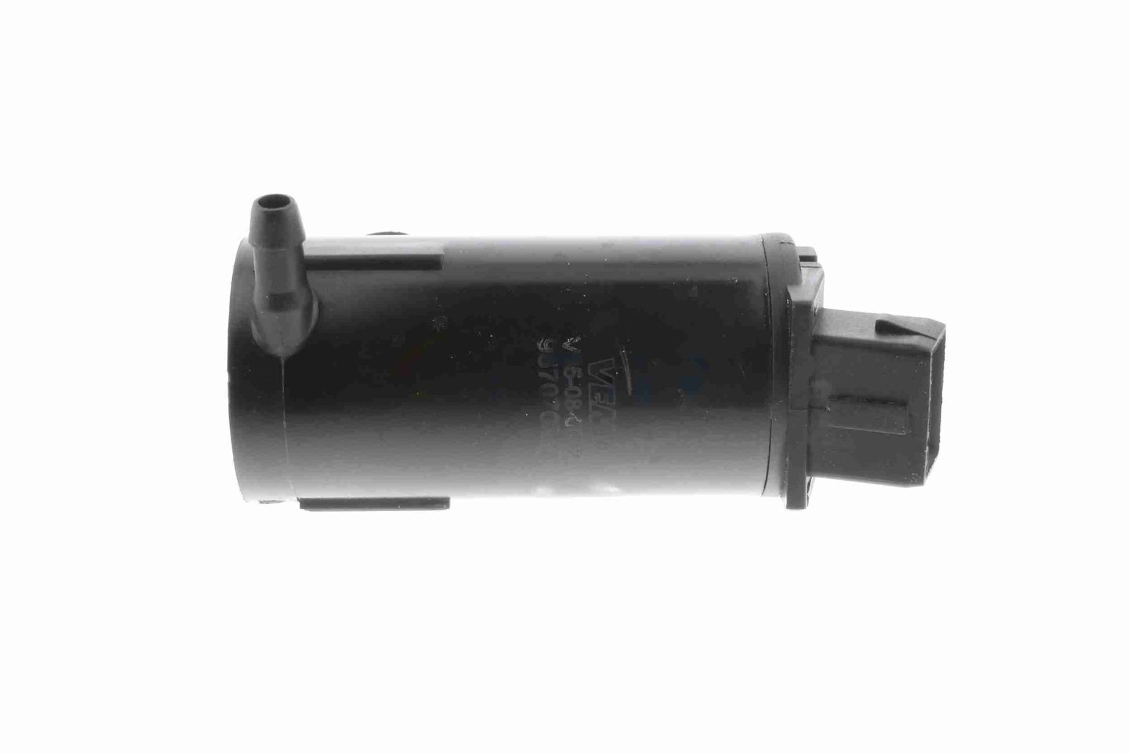 Washer Fluid Pump, window cleaning-6