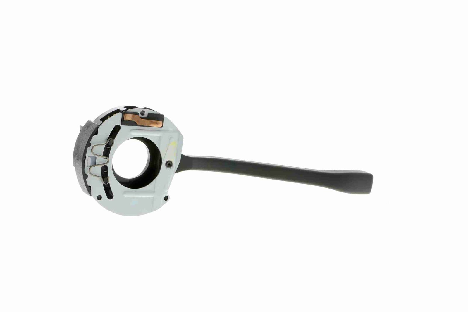 Direction Indicator Switch-8