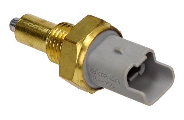 MAXGEAR 21-0161 Switch, reverse light