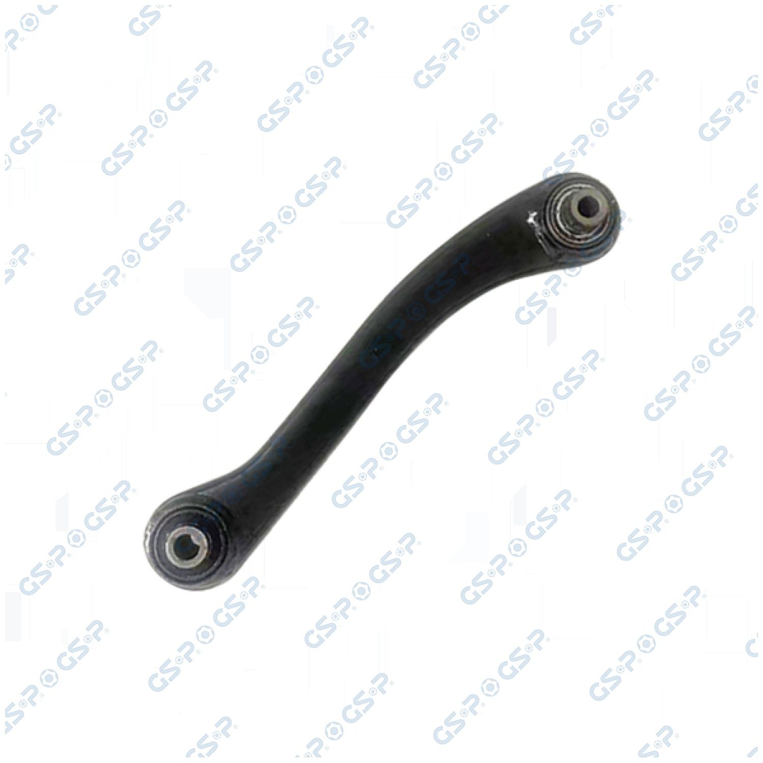 GSP S065944 Control/trailing arm, wheel suspension