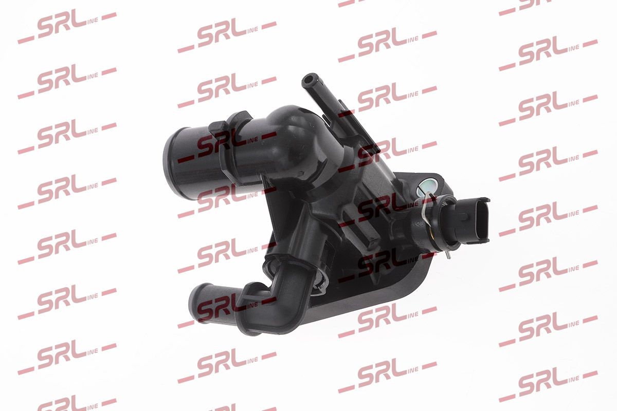 SRLINE 3035TH-1 Thermostat, coolant