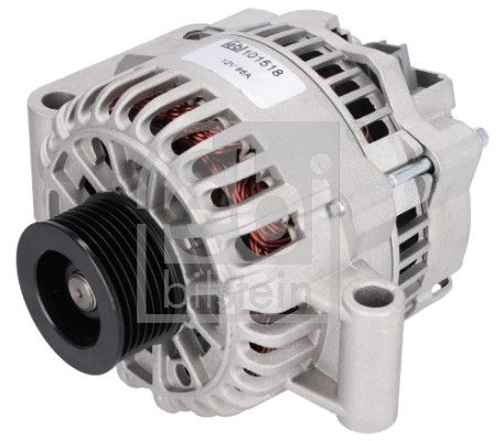 FEBI BILSTEIN 101518 Alternator