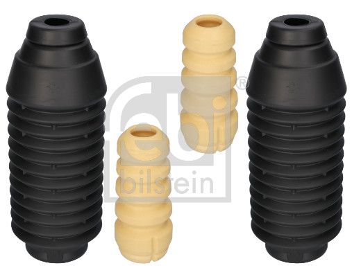 FEBI BILSTEIN 181489 Dust protection kit, shock absorber