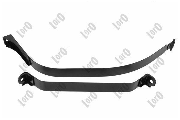 ABAKUS 103-09-001 Strap, fuel tank