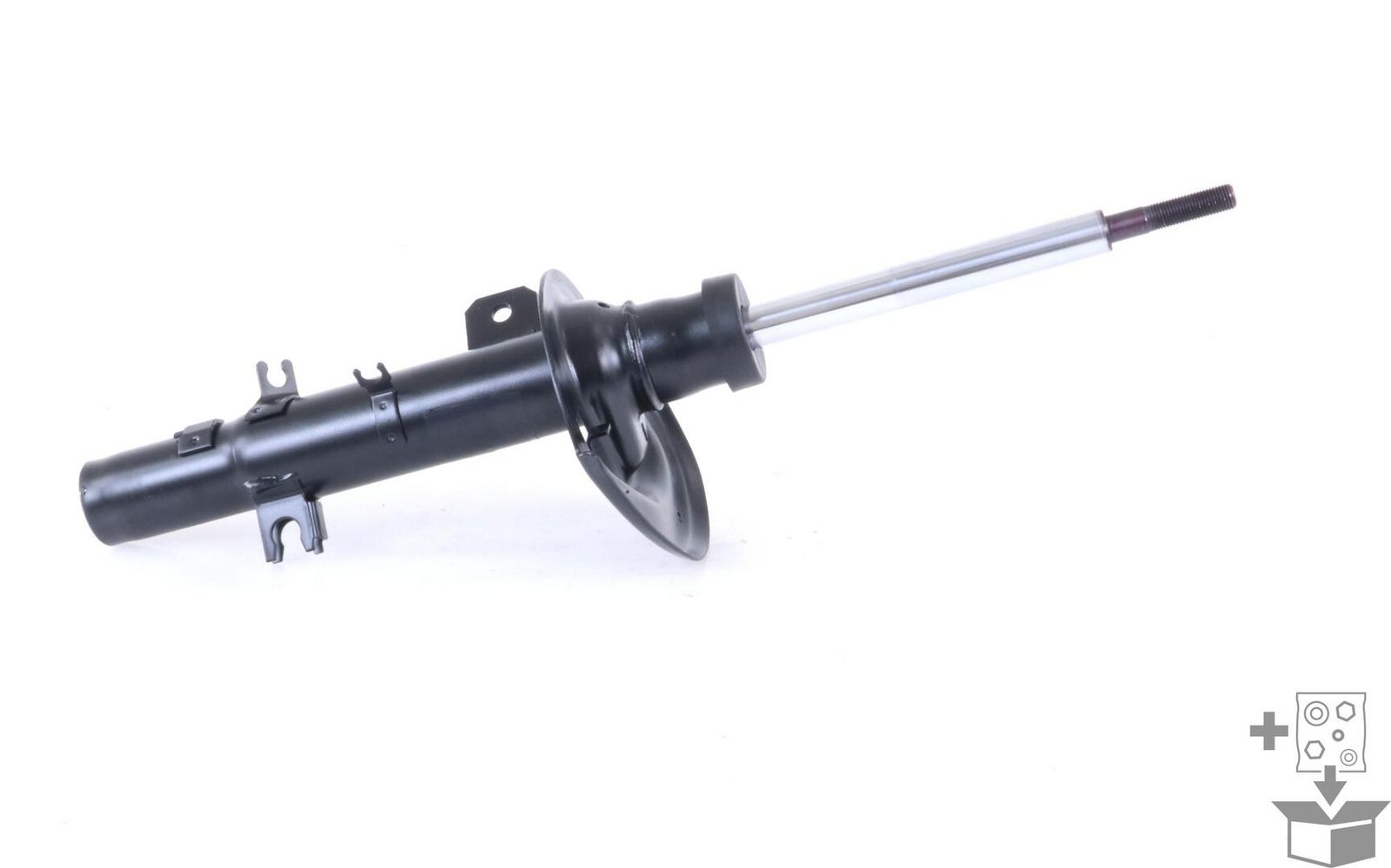 MONROE 742267SP Shock absorber