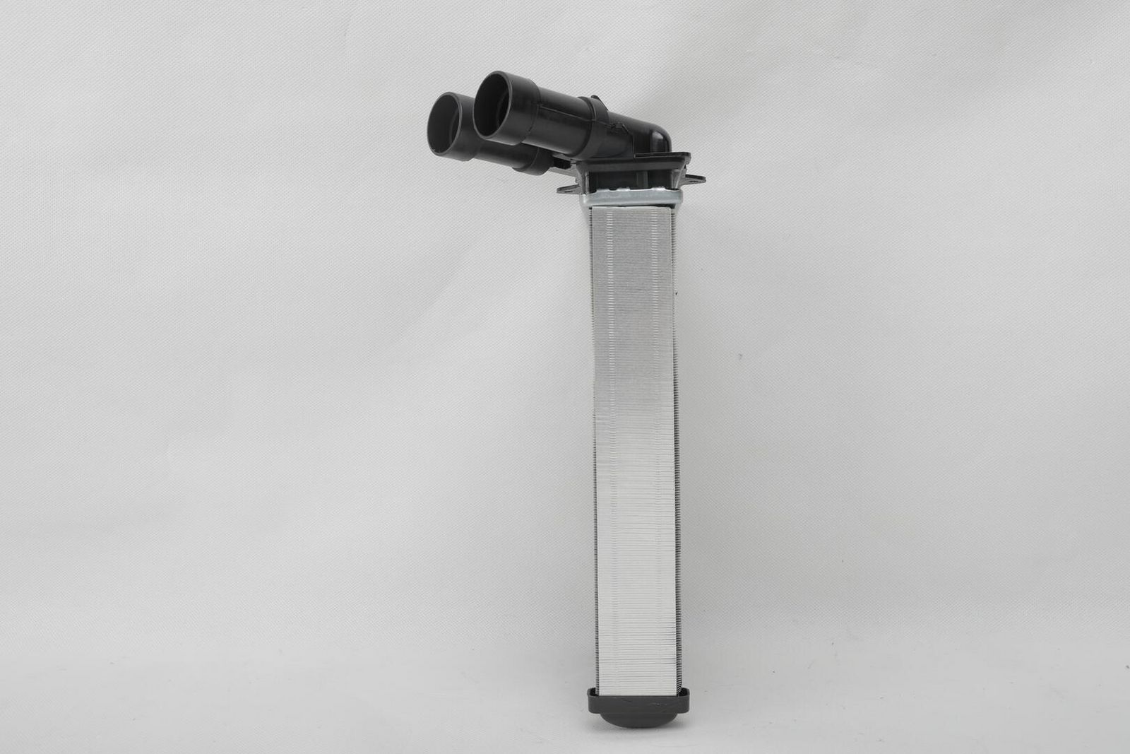 Heat Exchanger, interior heating-2