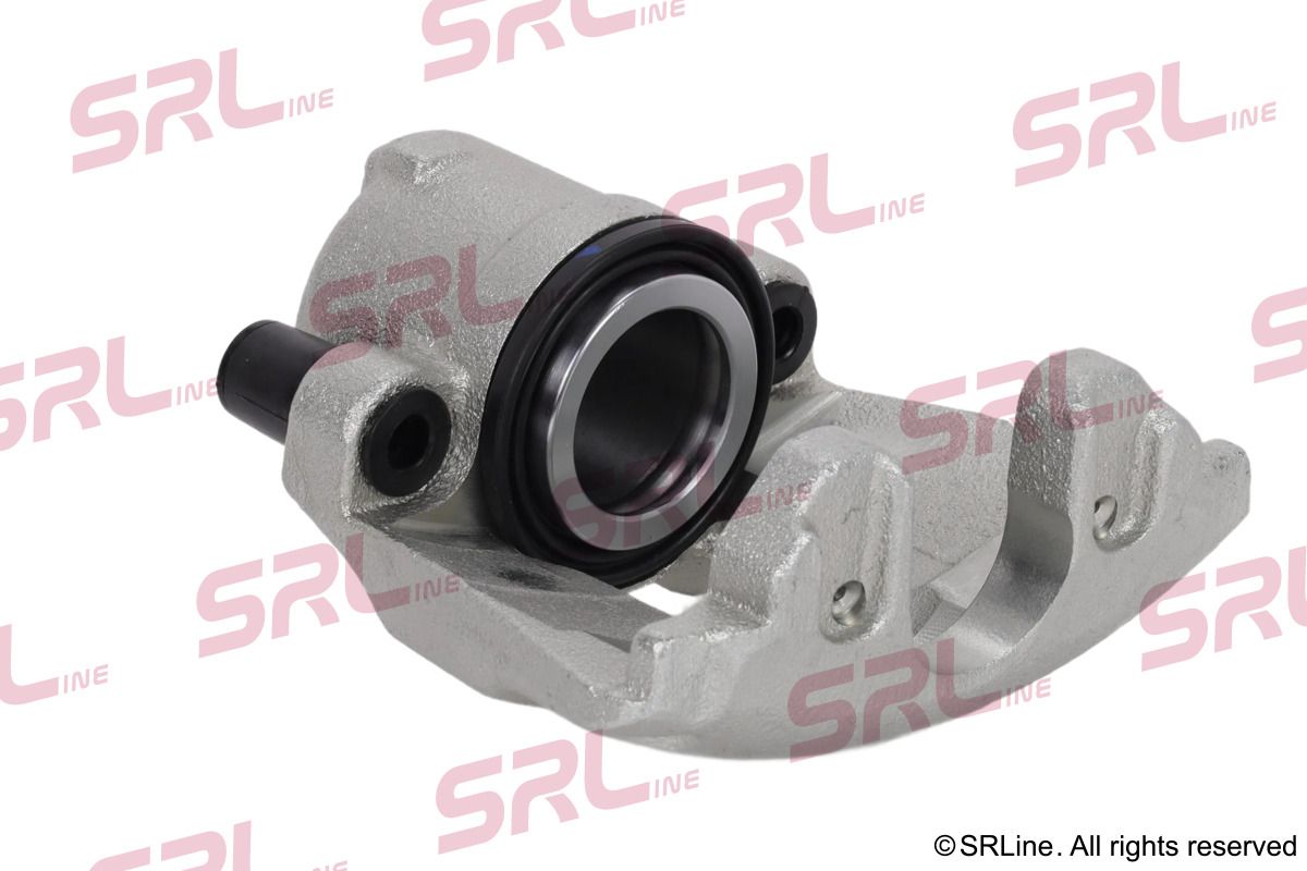 SRLINE S78-01404 Brake caliper