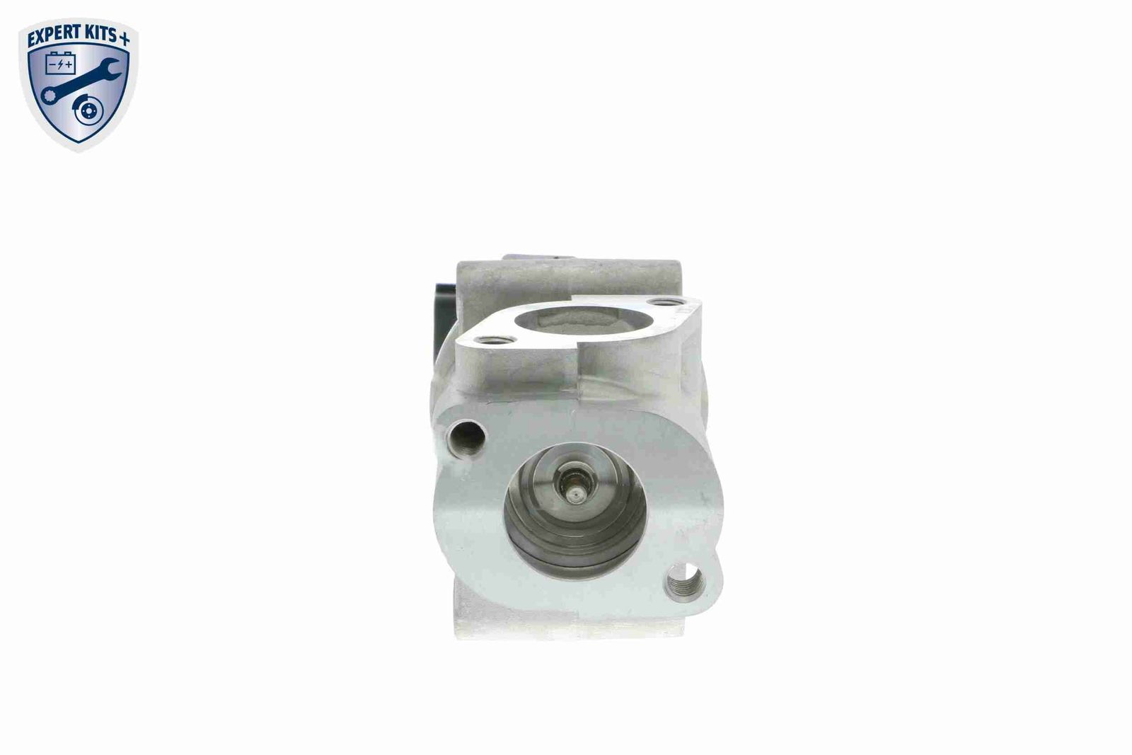 Valve, exhaust gas recirculation-3