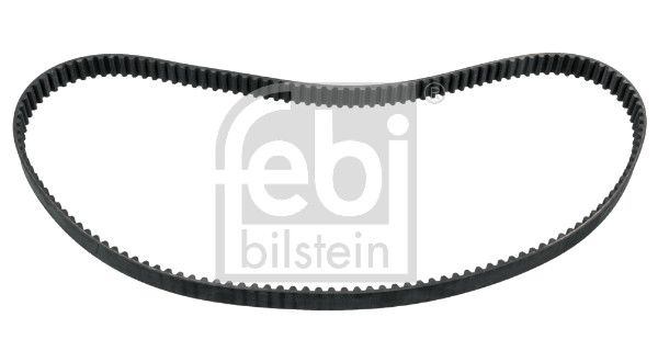 FEBI BILSTEIN 17654 Timing belt