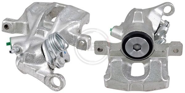 A.B.S. 529681 Brake caliper