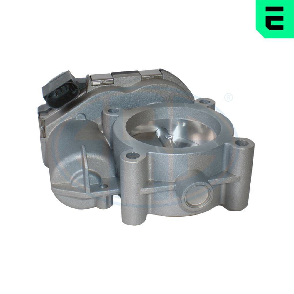 ERA 556235A Throttle body
