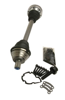 MAXGEAR 49-2610 Drive shaft