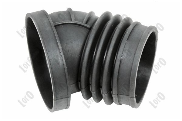 ABAKUS 004-028-016 Intake hose, air filter