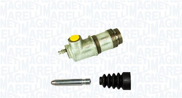 MAGNETI MARELLI 360319030015 Slave cylinder, clutch