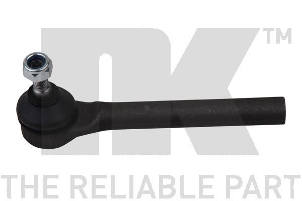 Tie Rod End