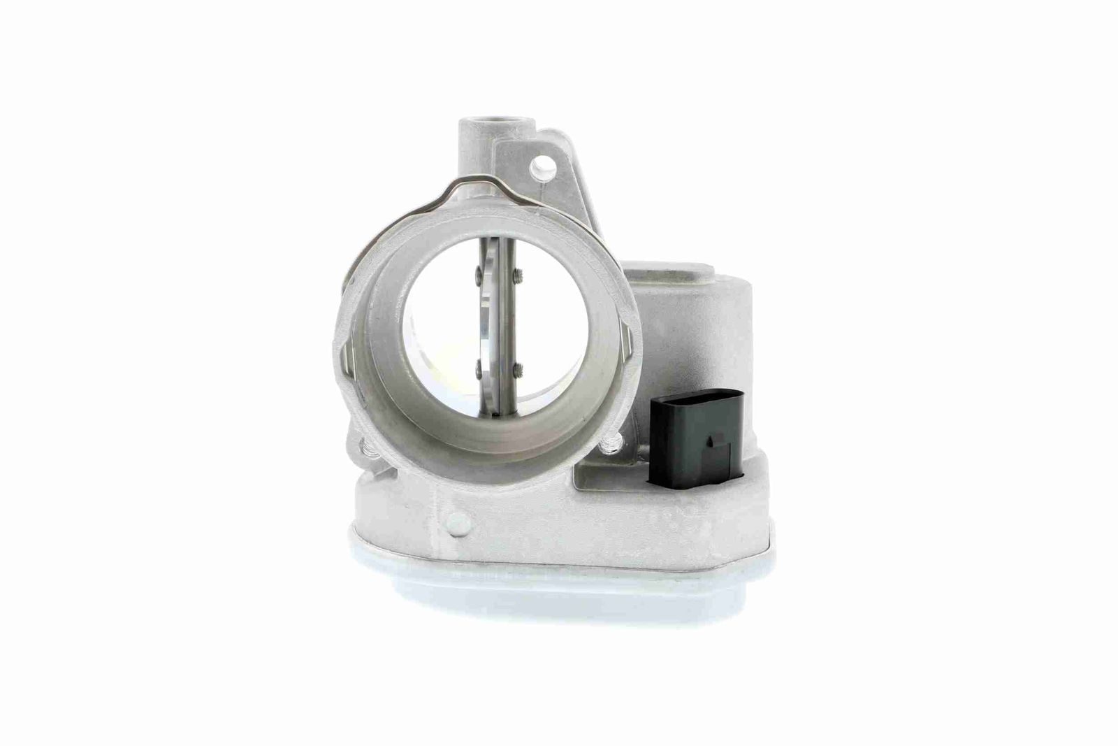 Throttle Body-8
