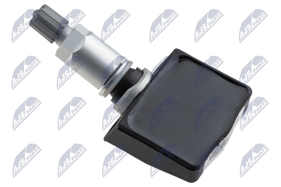 Wheel Sensor, tyre-pressure monitoring system-1