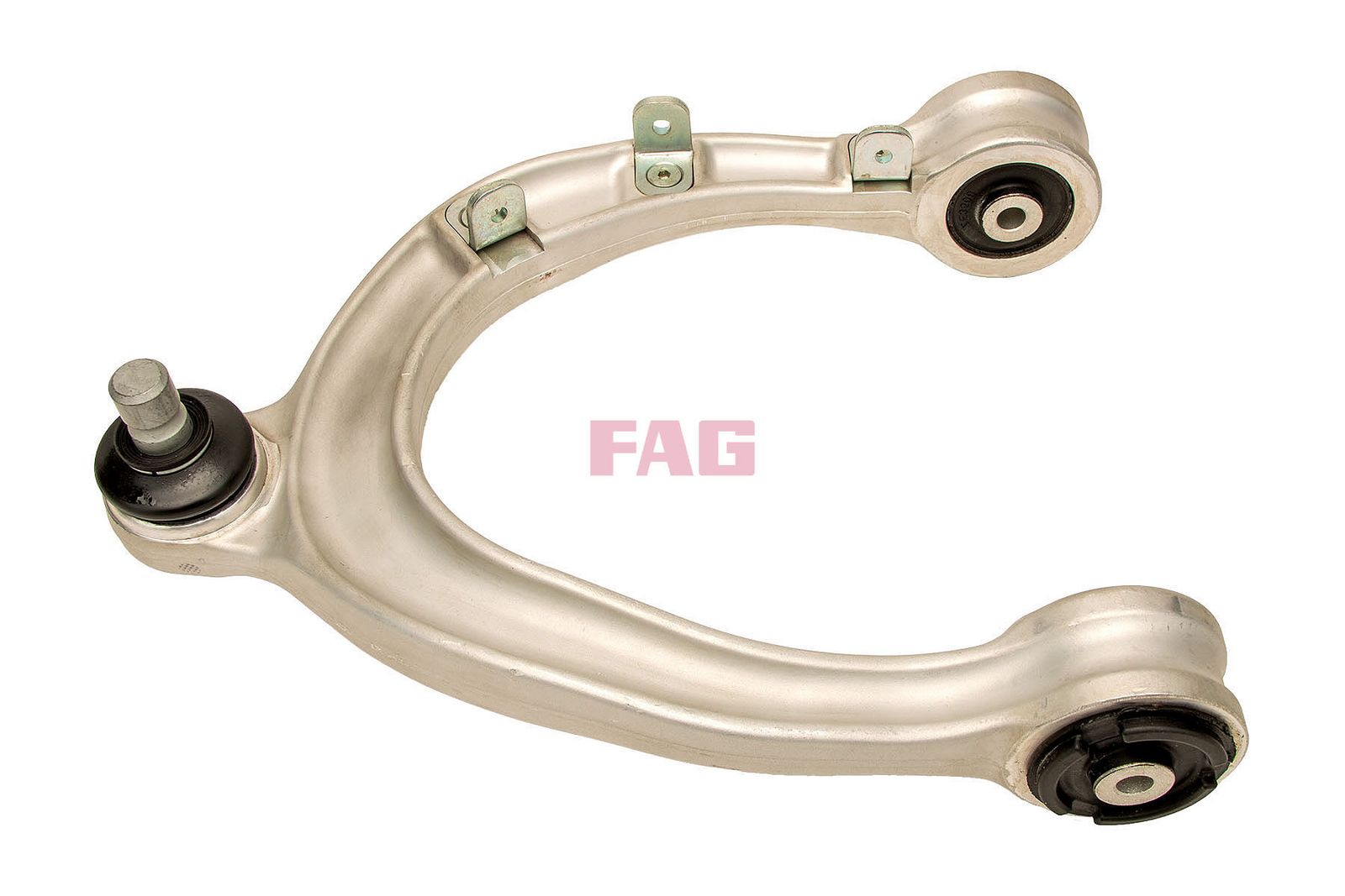 SCHAEFFLER FAG 821 1326 10 Control/trailing arm, wheel suspension