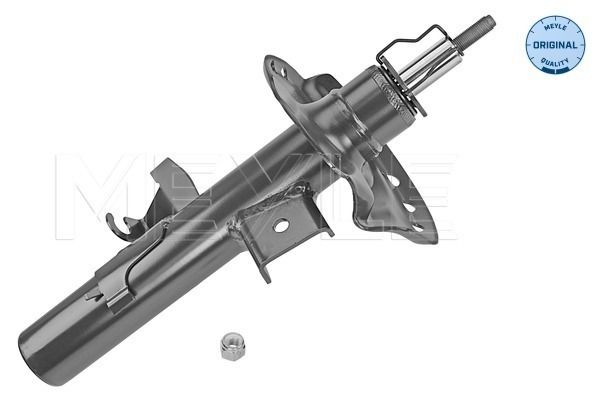 MEYLE 726 623 0038 Shock absorber