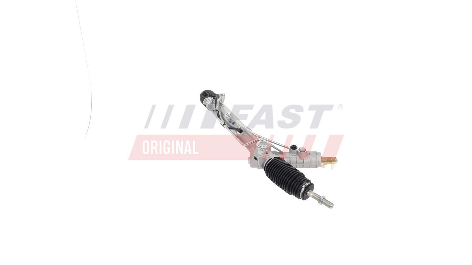 Steering Set-3