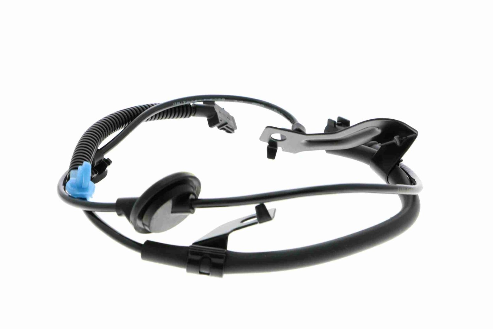 Sensor, wheel speed-6