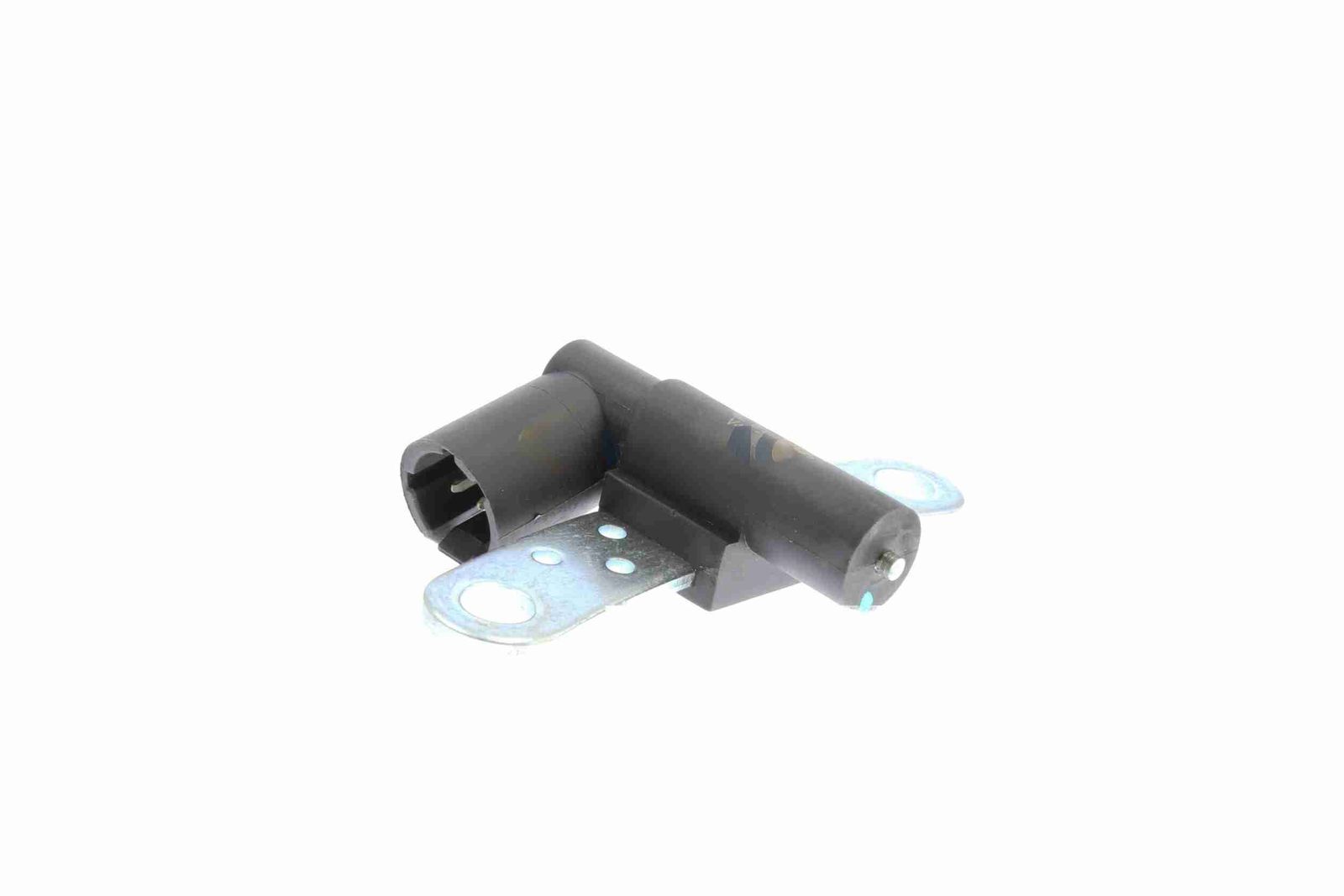 Sensor, crankshaft pulse-10