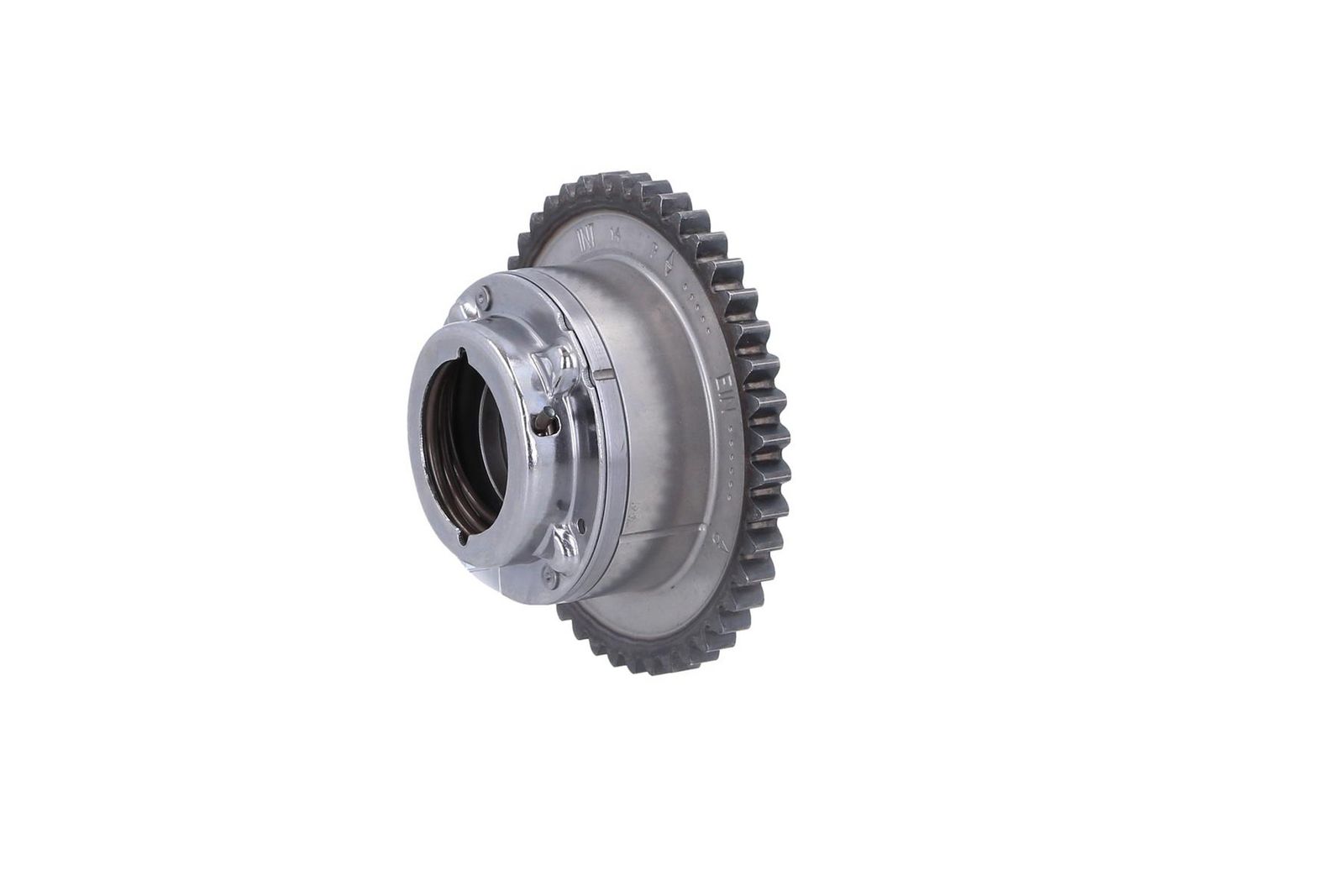 Camshaft Adjuster-1