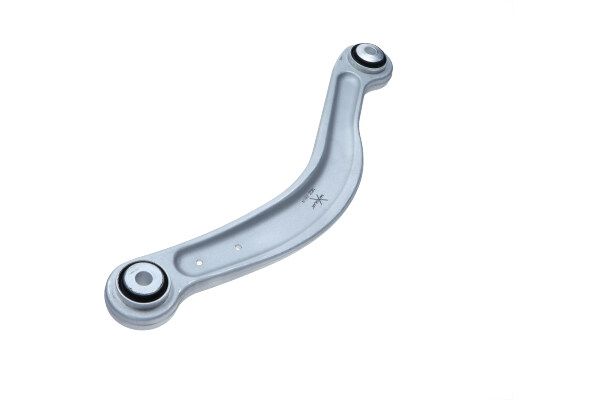 MAXGEAR 72-5248 Rod/strut, wheel suspension