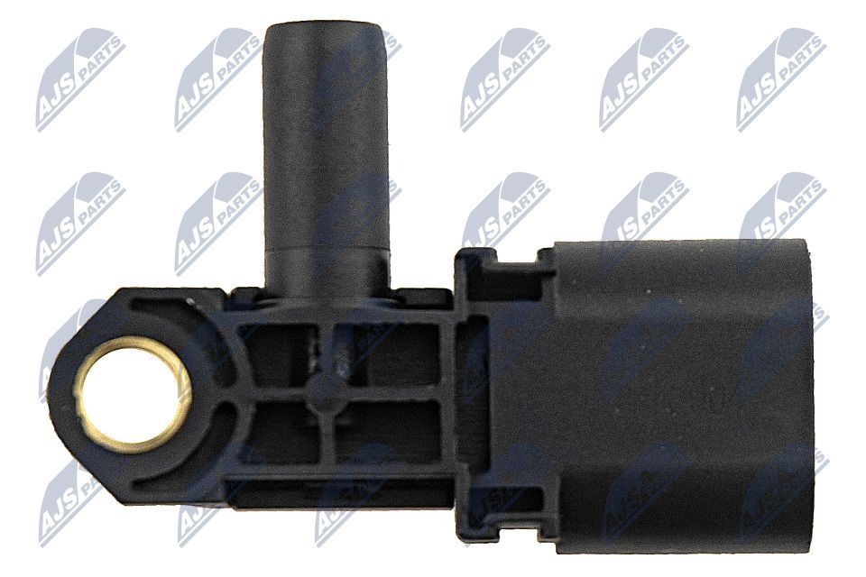 Sensor, exhaust pressure-2