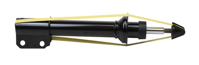 MAXGEAR 11-0157 Shock absorber