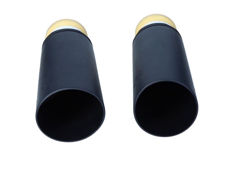 Dust Protection Kit, shock absorber-1