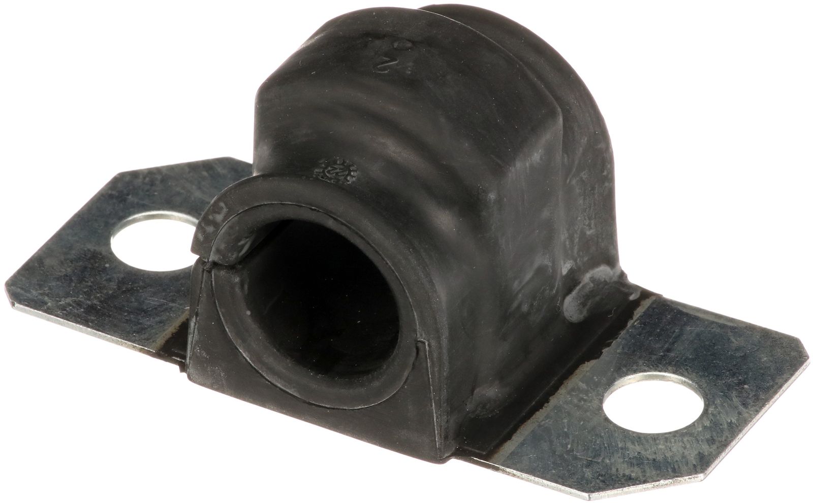 GATES AWS2610 Mounting, stabiliser bar