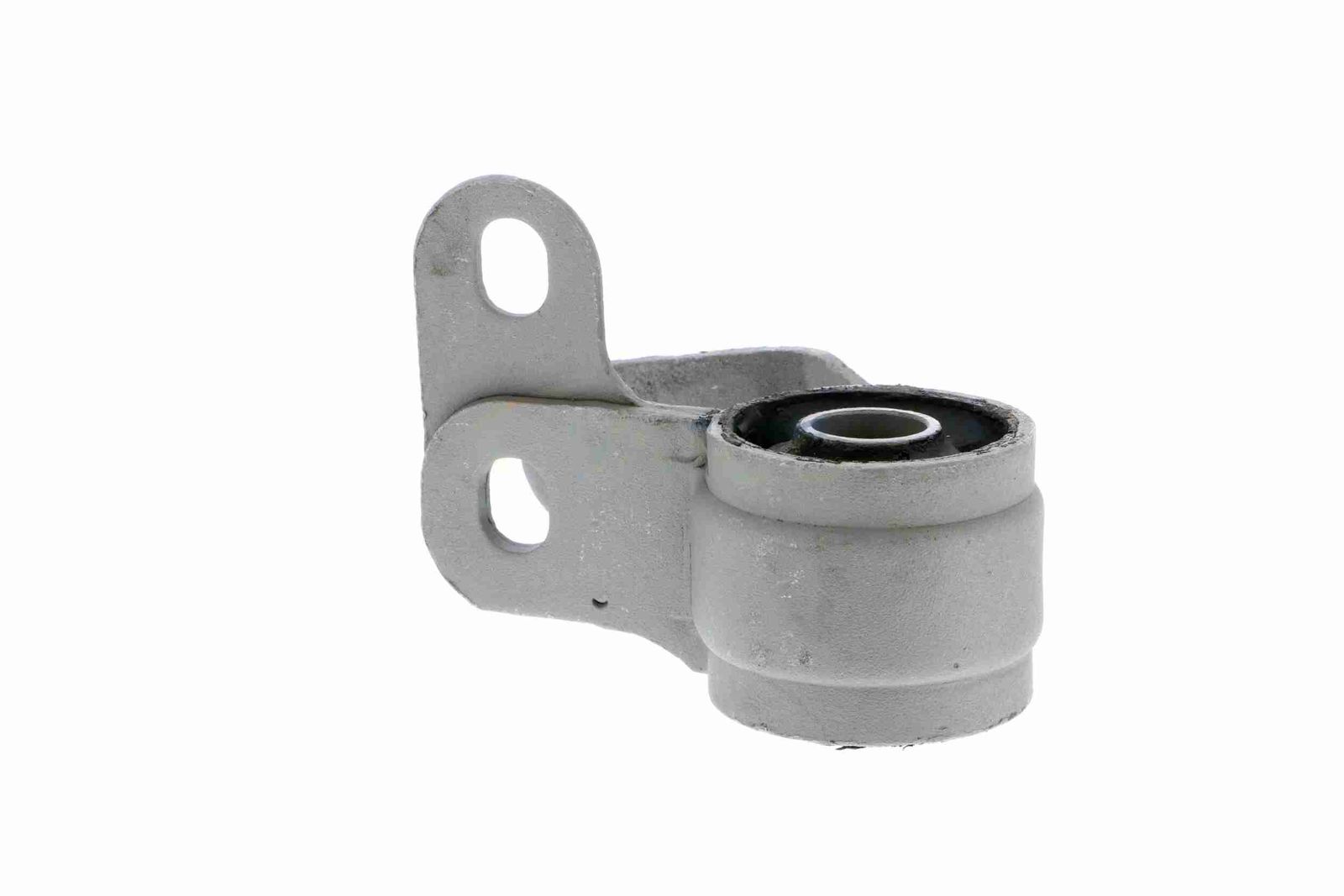 Mounting, control/trailing arm-6