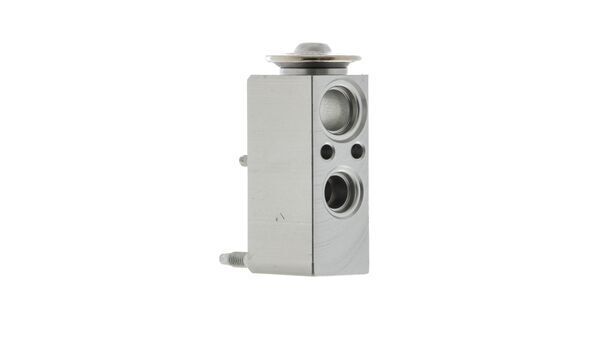 Expansion Valve, air conditioning-5