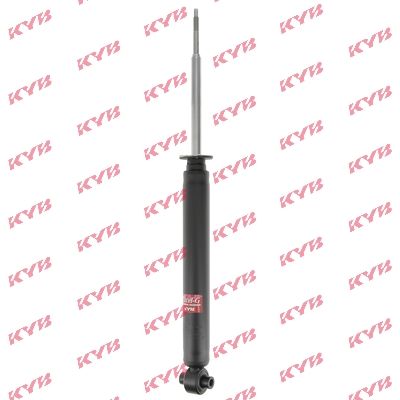 KYB 341230 Shock absorber